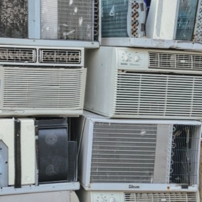 Akseki Bölgesinde Pet Şişe Hurda Fiyatı
